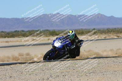 media/Mar-08-2025-TrackXperience (Sat) [[277b597a28]]/3-Level 2/Session 3 Turn 9 Inside/